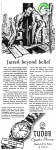 Tudor 1954 2.jpg